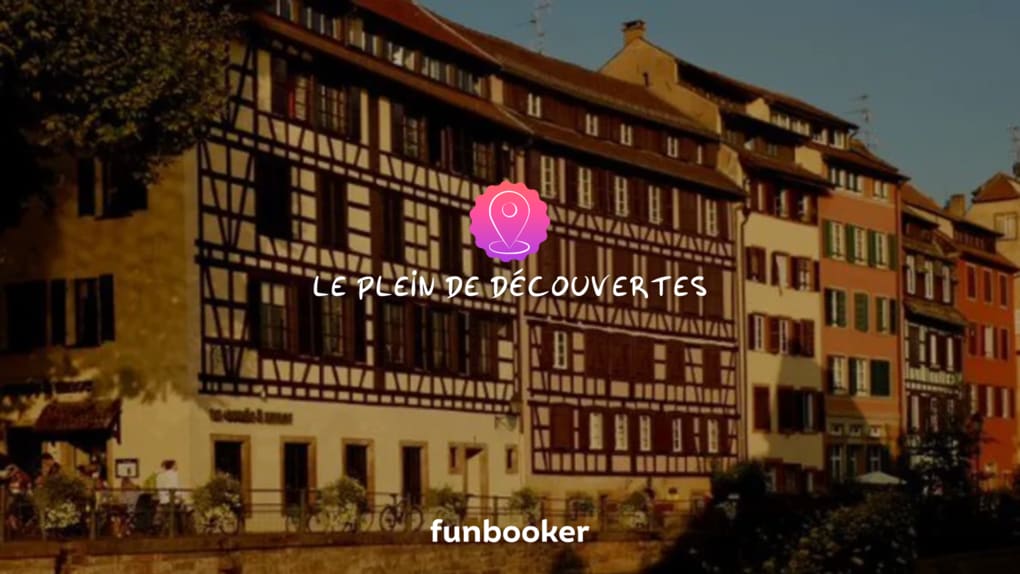 que-faire-a-strasbourg